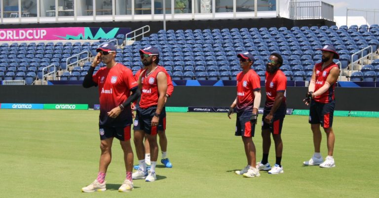 USA vs Canada live streaming