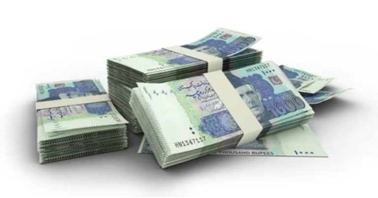 Punjab govt to distribute early salaries this month