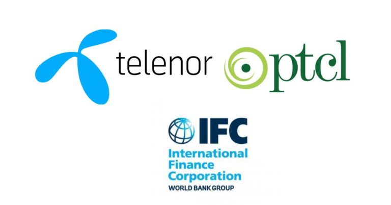 PTCL advances Telenor Pakistan acquisition