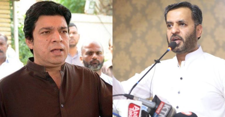 SC accepts Faisal Vawda Mustafa Kamal apology