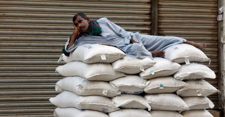 Govt plans to de-regularize sugar industry