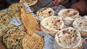 Rawalpindi eateries get relief on bread prices; Details inside