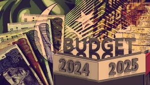 Budget 2024-25: Cabinet approves 15pc increment for retired employees