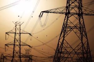 Electricity prices likely to drop in Pakistan