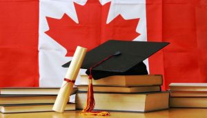 Canada announces 408,000 study visas for 2026