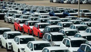 Imported vehicles likely to cost more after new FBR valuation rules