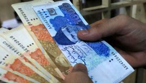Budget 2026-27: Govt likely to increase salaries and pensions