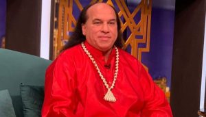 Chahat Fateh Ali Khan launches institute for performing arts & music training