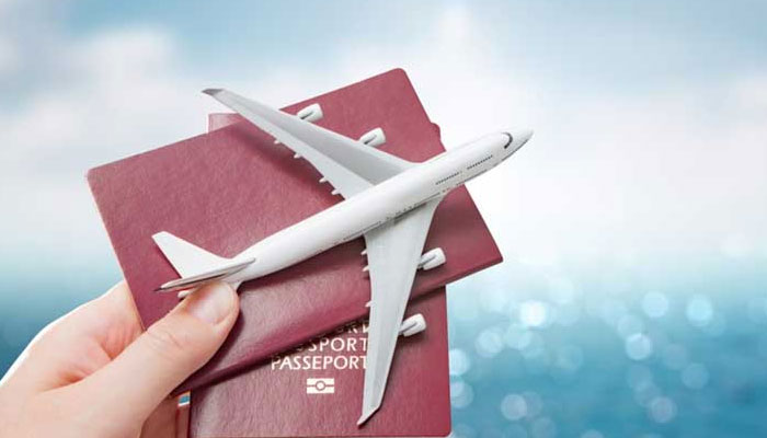China extends visa easing for another year: Details inside