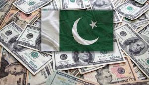 Latest Currency Rates in Pakistan Today – 21 January 2026