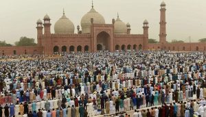 Eidul Fitr 2025: Has Pakistani govt announced 8 holidays for this Eid?