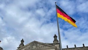 Germany opens new job opportunities for Pakistani workers