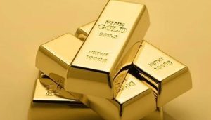Latest Gold Rate in Pakistan – June 4, 2026