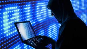 30,000 Facebook accounts hacked in new cyber scam