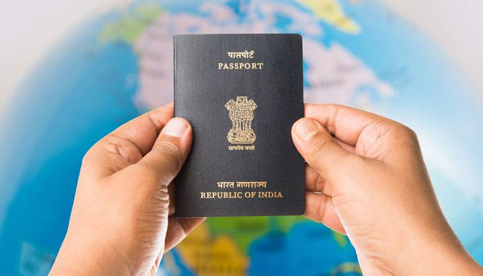 India announces visa-free entry for THIS country: Details inside