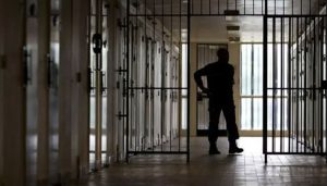 Over 21,000 Pakistanis imprisoned in 61different countries