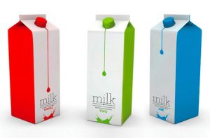 Boxed milk prices to increase in Pakistan