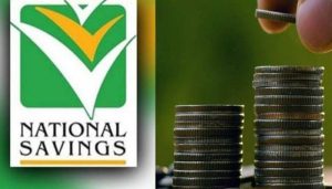 Govt updates profit rates on National Savings Schemes
