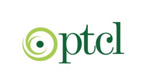 The Pakistan Telecommunication Company Limited (PTCL) has said that the repair work has been completed on the submarine cable