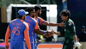 ICC rolls out Global Digital Drive for T20 World Cup 2026