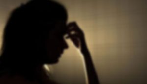 Bahawalnagar: SHO accused of raping woman, case registered