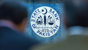 State Bank fined Rs 500,000 for denying paternity leave