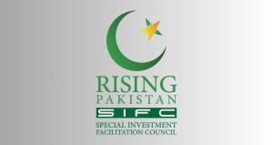 SIFC highly concerned about the losses caused by Pemra's delay in launching DTH services