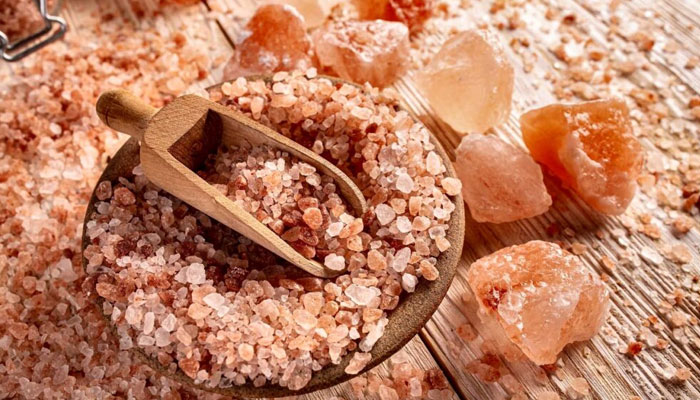 SIFC revives multi-billion-dollar salt project after two-year hiatus