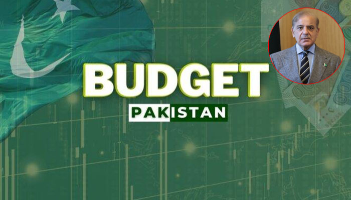 Large-Scale Cuts in Federal Development Budget Amid Regional Tensions