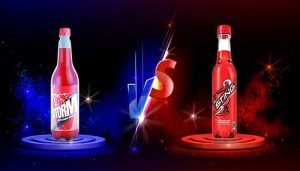 CCP decides to Initiate inquiry against Mezan Beverages for copying Sting packaging