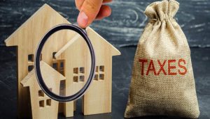 New property tax rates in Punjab after approval of Budget 2024-25; Details inside
