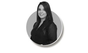 PM Shehbaz Loses China Investment Turf