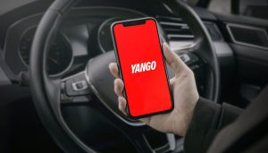 Yango’s response to recent complaints