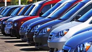 IslamabaCar registration numbers not used from 3 years to expire under govt new vehicle law starts crackdown on fancy number plates, violators face vehicle impoundment