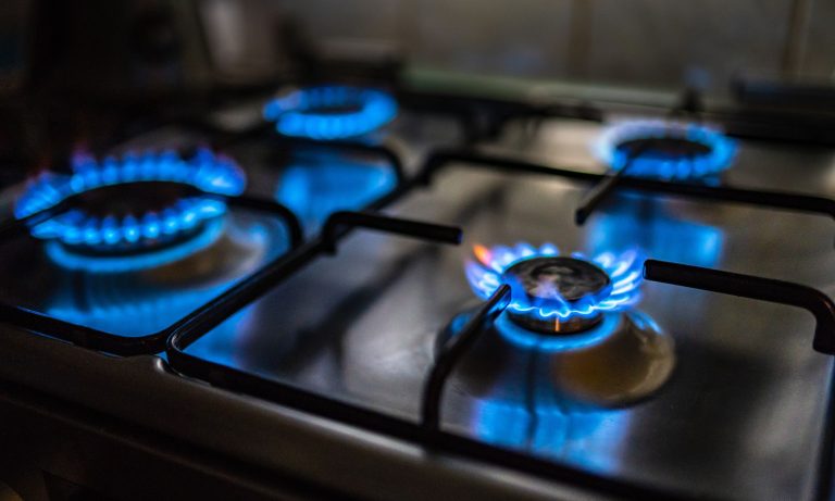 LPG prices increased in Pakistan
