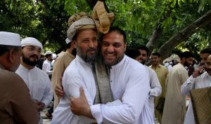 Eidul Fitr 2026 in Pakistan expected dates? Complete holidays schedule