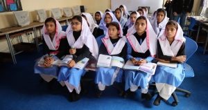 Sindh Education Minister denies fake school holiday extension