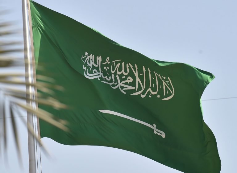 Saudi Arabia expels Iran military attache: Here's why!