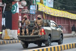 terrorists killed ISPR