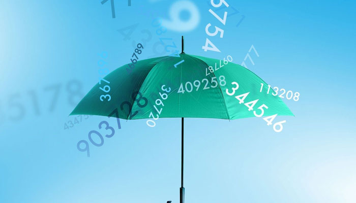 Kaspersky exposes advanced phishing techniquesto bypass two-factor authentication
