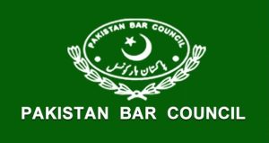 Asma Jahangir Group takes lead in Pakistan Bar Council elections