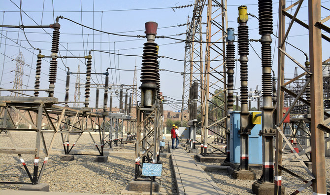 Govt releases Rs 33.16 bln for power sector schemes