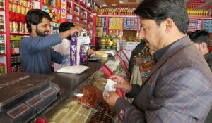Lahore issues revised price list for essential food items during Ramadan