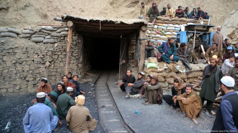 Darra Adam Khel claims three lives