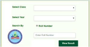 BISE Gujranwala matric result 2025