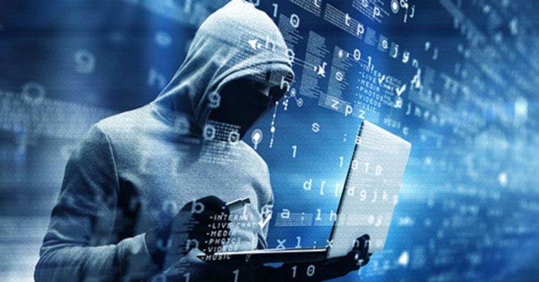 Federal govt authorizes ISI to trace calls