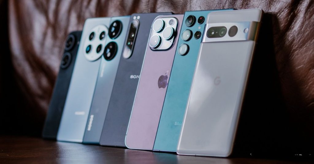 Will Pakistan reduce mobile phone taxes?