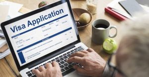 State Department tightens US visa and green card rules