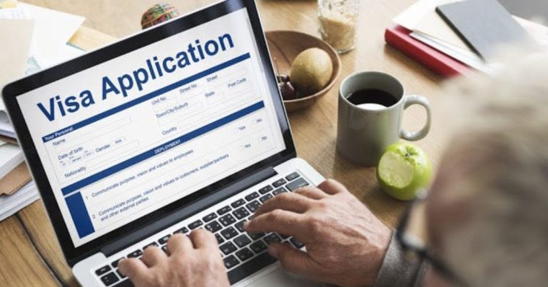 State Department tightens US visa and green card rules