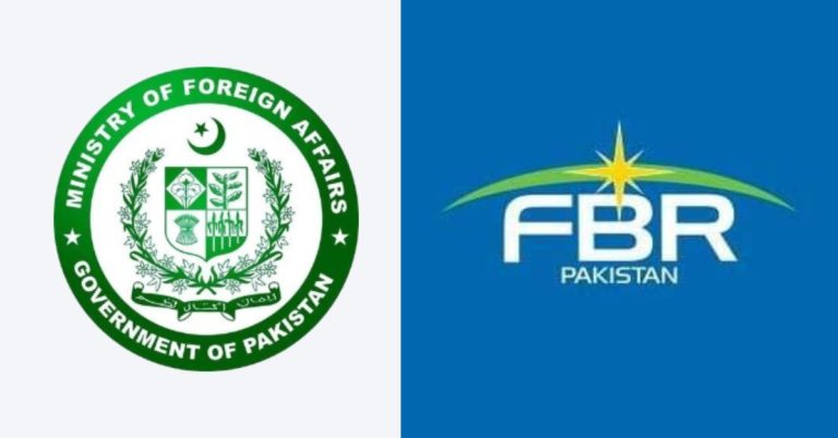 Government appoints business figures as Ambassadors at Large